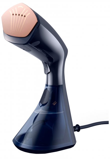 Отпариватель для одежды Philips GC81020 photo Отпариватель для одежды Philips GC81020 photo